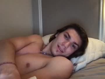 cam man porn gavinstrokes image #3575055