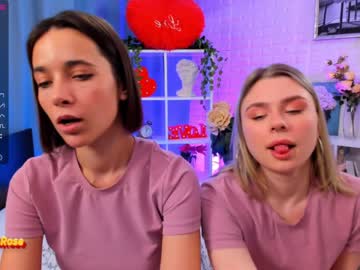 cam couple porn huntertiana image #541260