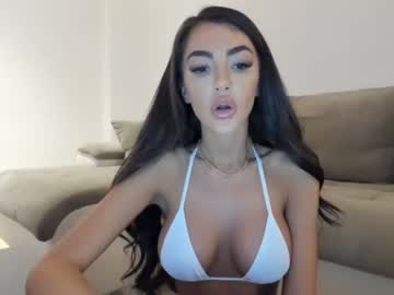 cam girl porn iamjoyxs image #1504419
