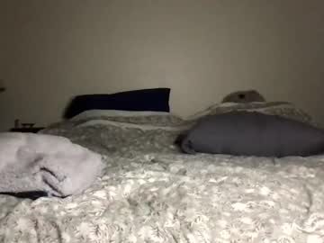 cam girl porn lexsex355 image #859385