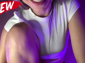 cam girl porn waneda18 image #3533916