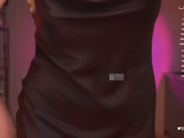 cam girl porn bronnica image #4749276