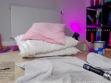 cam girl porn hayleex image #2752501