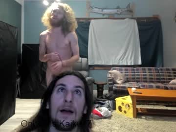 cam man porn kaiku77 image #3694219