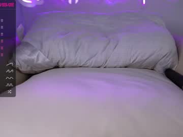 cam girl porn princessasiana image #3008204