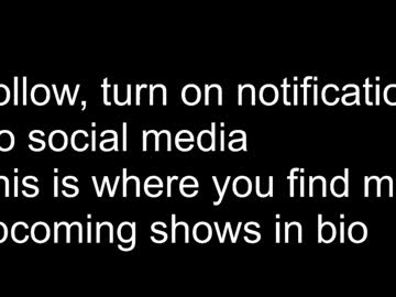cam girl porn ticketshow image #1025753