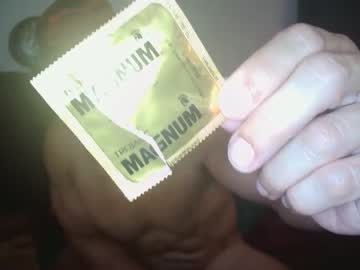 cam man porn hungdong9 image #4825563