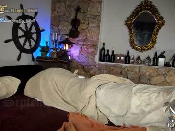 cam girl porn naughty_skull image #2641223
