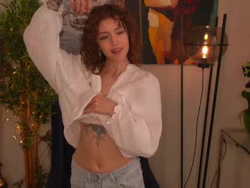 cam girl porn yumeaki image #7077839