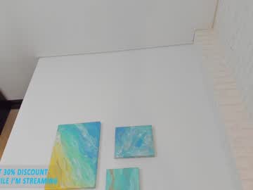 cam girl porn _lasuescun image #1843702
