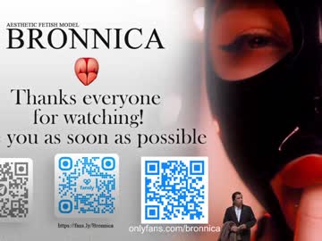 cam girl porn bronnica image #6608837