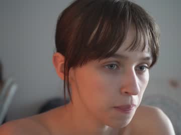 cam girl porn diruriru image #6924864