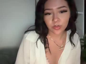 cam girl porn heyimella image #6334001