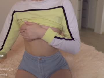 cam girl porn ms_seductive image #288440