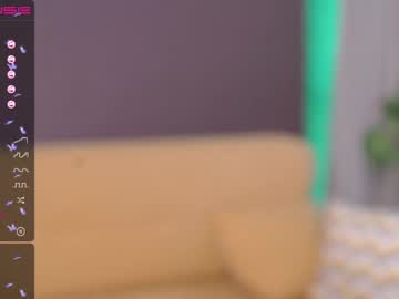 cam girl porn small_blondee image #1753181