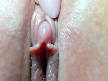 cam girl porn _witch__ image #3949745