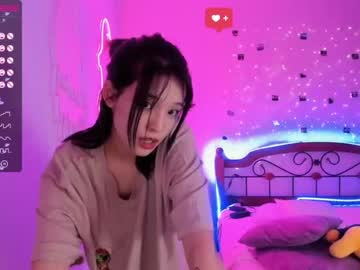 cam girl porn aisneon image #1449587