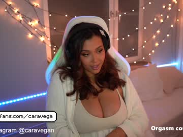 cam girl porn carasweden image #749270