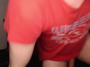 cam couple porn nala_rames image #3095320