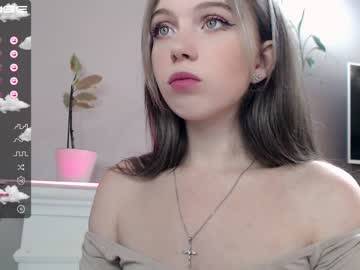 cam girl porn small_blondee image #2743382