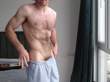 cam man porn alexburnout image #3338469