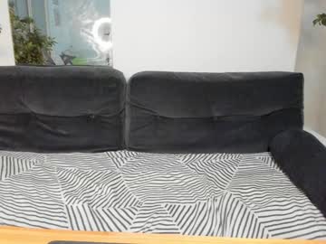 cam man porn artycropp image #4242995