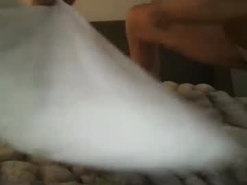 cam girl porn badgirlmelissa image #5472837
