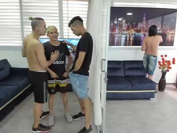 cam man porn bisexlife_hot image #525968