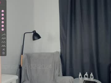 cam girl porn cute_caprice image #6391634