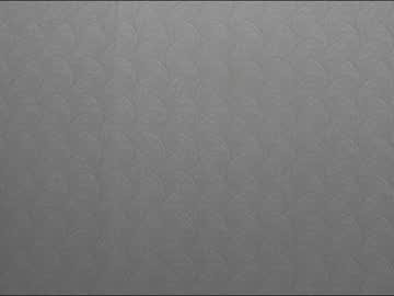 cam girl porn playful_goldie image #6294362