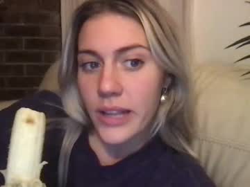 cam girl porn bambis_honeypot image #882211