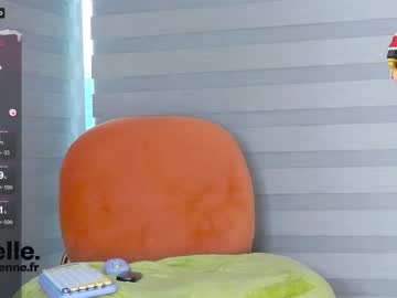 cam girl porn belle_adrienne image #5920262