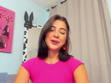 cam girl porn megan_world image #88673