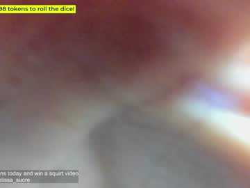 cam girl porn melissa_sucre image #331149