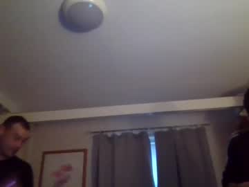 cam man porn ukstr8boi image #739009