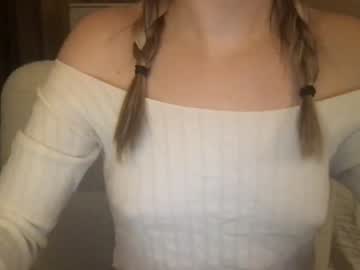 cam girl porn babycowgirl21 image #6100176