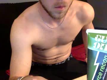 cam man porn salvcypress image #6164697