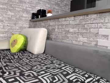 cam girl porn _mamba__ image #572171