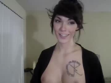 cam tranny porn bridgetblack666 image #6809387