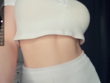 cam girl porn cute_caprice image #5372138