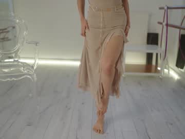 cam girl porn eli_sun image #6359691