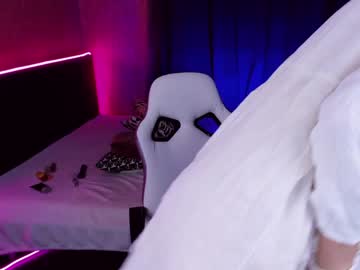 cam girl porn eva__blonde image #2328821