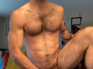 cam man porn leojock2929 image #885971