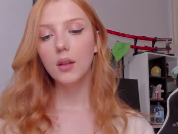 cam girl porn lil_pumpkinpie image #71764