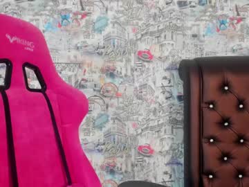 cam girl porn angelina_new image #3600271