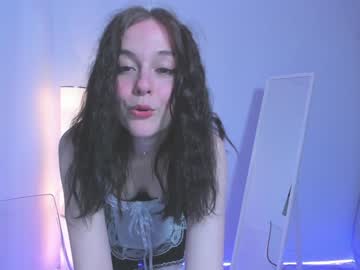 cam girl porn babbysonfiree image #79998