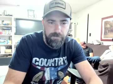cam man porn hardworkertn image #4554912
