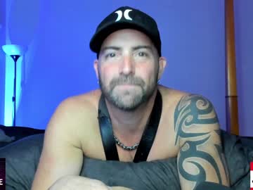 cam man porn whaaaaaaaat image #1168832