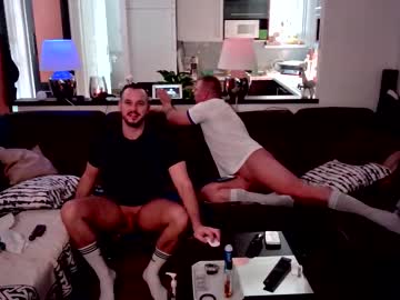 cam man porn irongorilla image #3101048