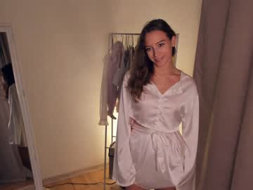 cam girl porn wave_of_happy_ image #5611676